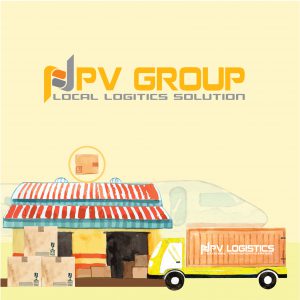Read more about the article Về NPV GROUP