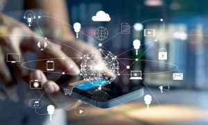 Read more about the article Thông báo về việc sử dụng link ERP mới