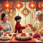 THÔNG BÁO NGHỈ TẾT NGUYÊN ĐÁN 2022