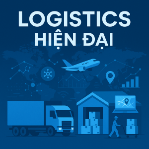 Read more about the article KINH TẾ SỐ VẬN HÀNH THẾ GIỚI CHỈ TRONG MỘT CÚ CLICK!